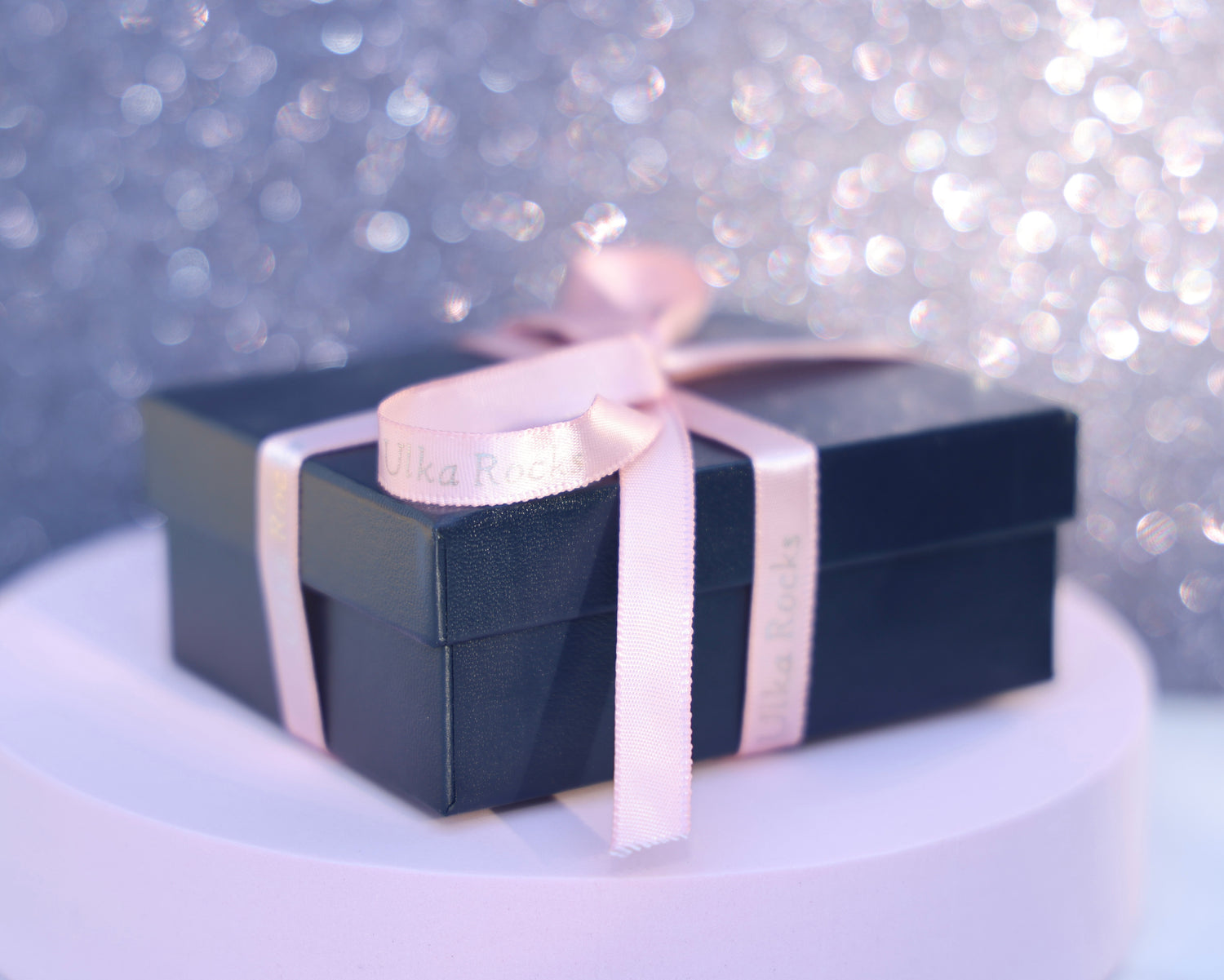 Ulka Rocks Gift Certificate | Ulka Rocks