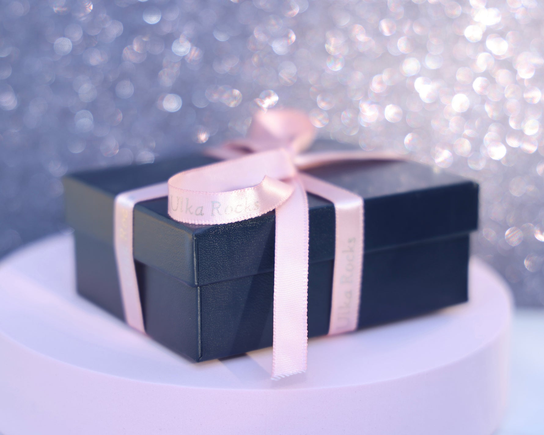 Ulka Rocks Gift Certificate | Ulka Rocks
