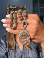 Custom Order - Raina | Ulka Rocks