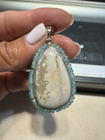 Customer Orders - Raina | Ulka Rocks