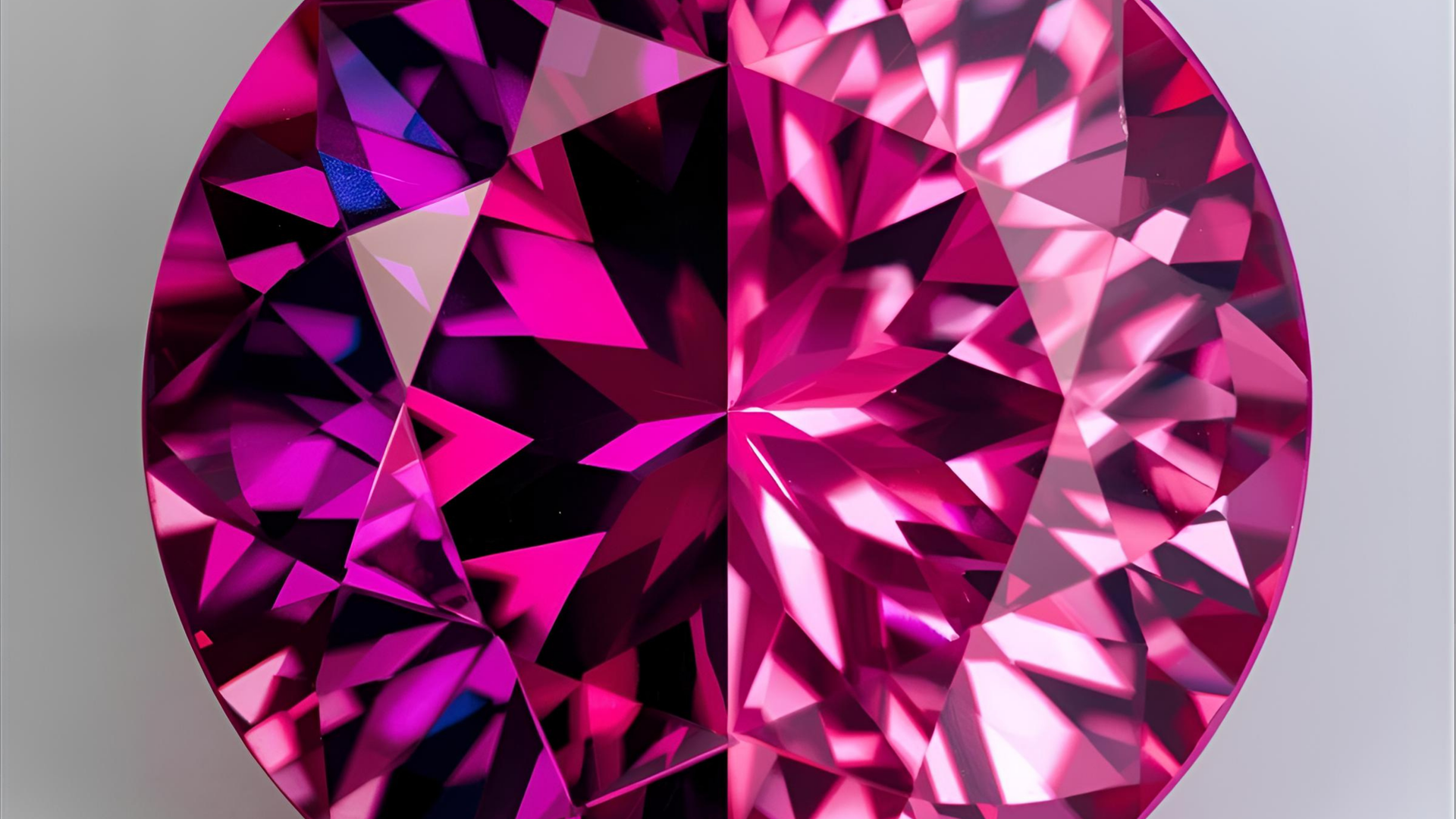 How to Tell if Gemstone Jewelry Is Genuine, Treated, or Lab-Grown