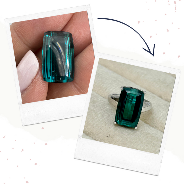 Custom Design