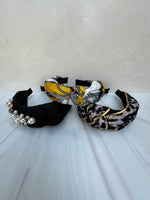 Mystery Headband Bundle | Ulka Rocks
