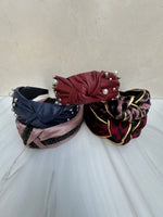 Mystery Headband Bundle | Ulka Rocks