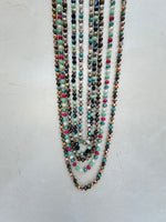 Mystery Bag of Necklace with 3 Matching Bracelets | Ulka Rocks