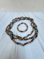 Mystery Bag of Matching Necklace and Bracelet | Ulka Rocks