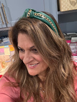 Mystery Headband Bundle | Ulka Rocks