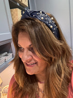 Mystery Headband Bundle | Ulka Rocks