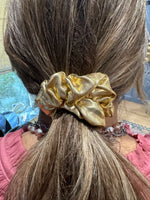 Mystery Scrunchie Bundle | Ulka Rocks