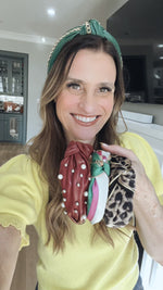 Mystery Headband Bundle | Ulka Rocks