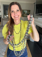 Mystery Bag of 3 Necklaces | Ulka Rocks