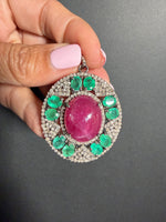 $150 Studio Selects | Ulka Rocks