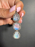 $150 Studio Selects | Ulka Rocks