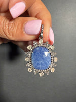$150 Studio Selects | Ulka Rocks