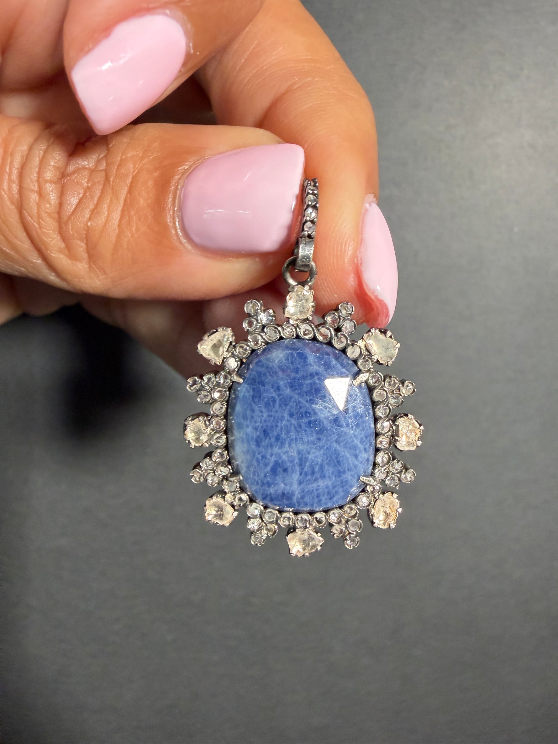 $150 Studio Selects | Ulka Rocks
