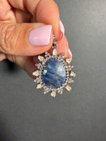 $150 Studio Selects | Ulka Rocks