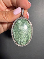 $150 Studio Selects | Ulka Rocks