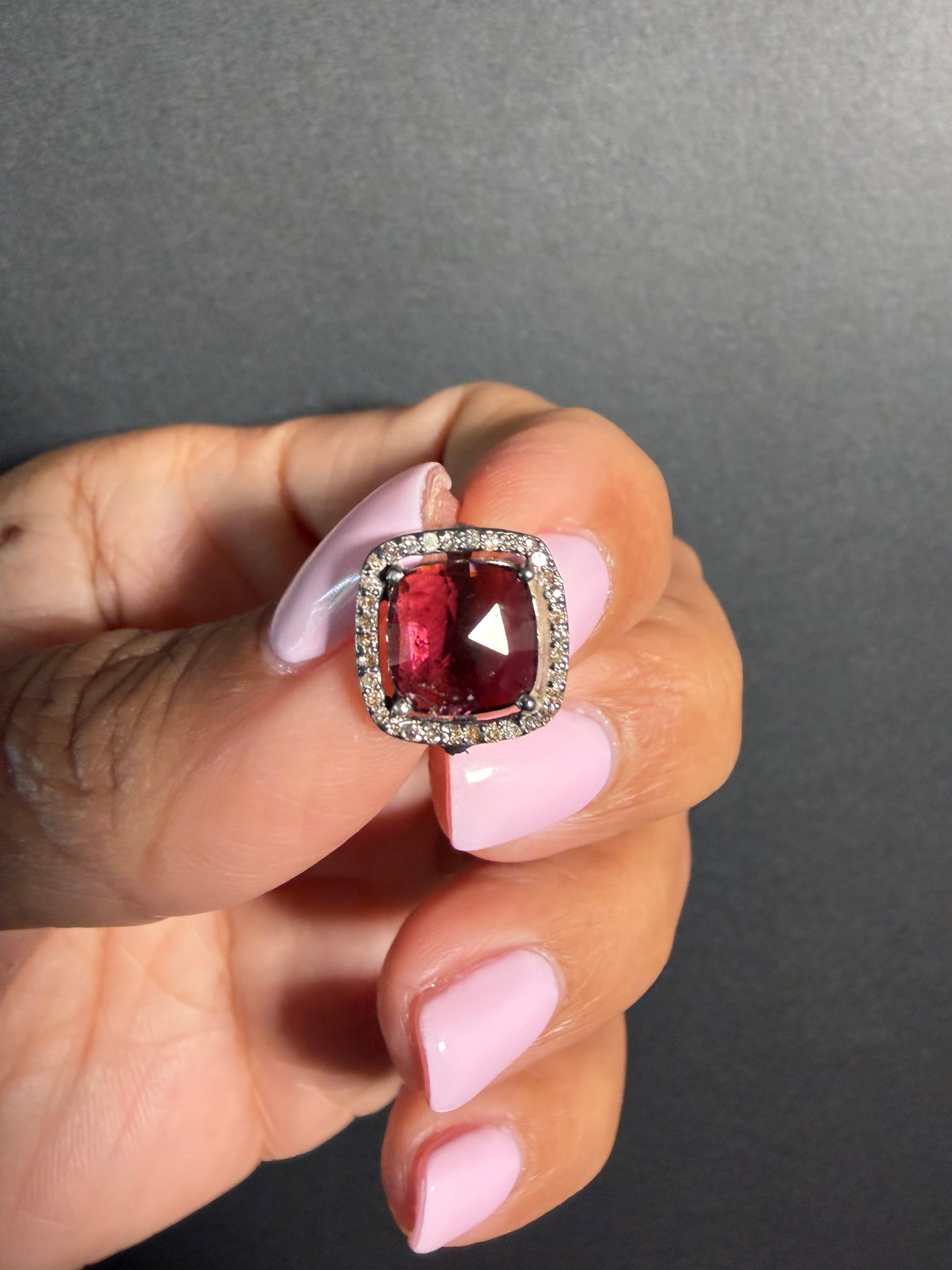 $150 Studio Selects | Ulka Rocks