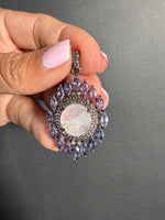 $150 Studio Selects | Ulka Rocks