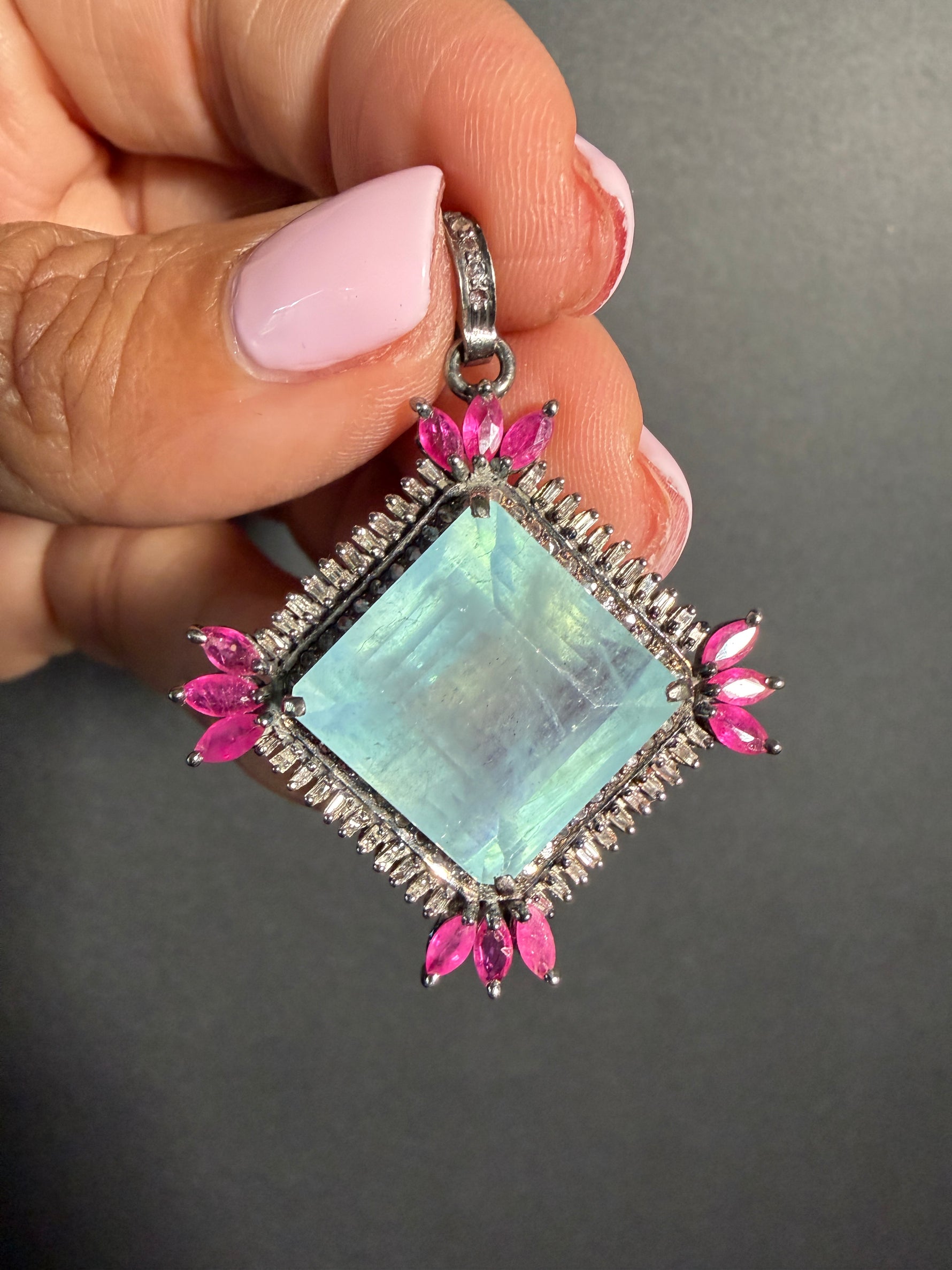 $250 Studio Selects | Ulka Rocks