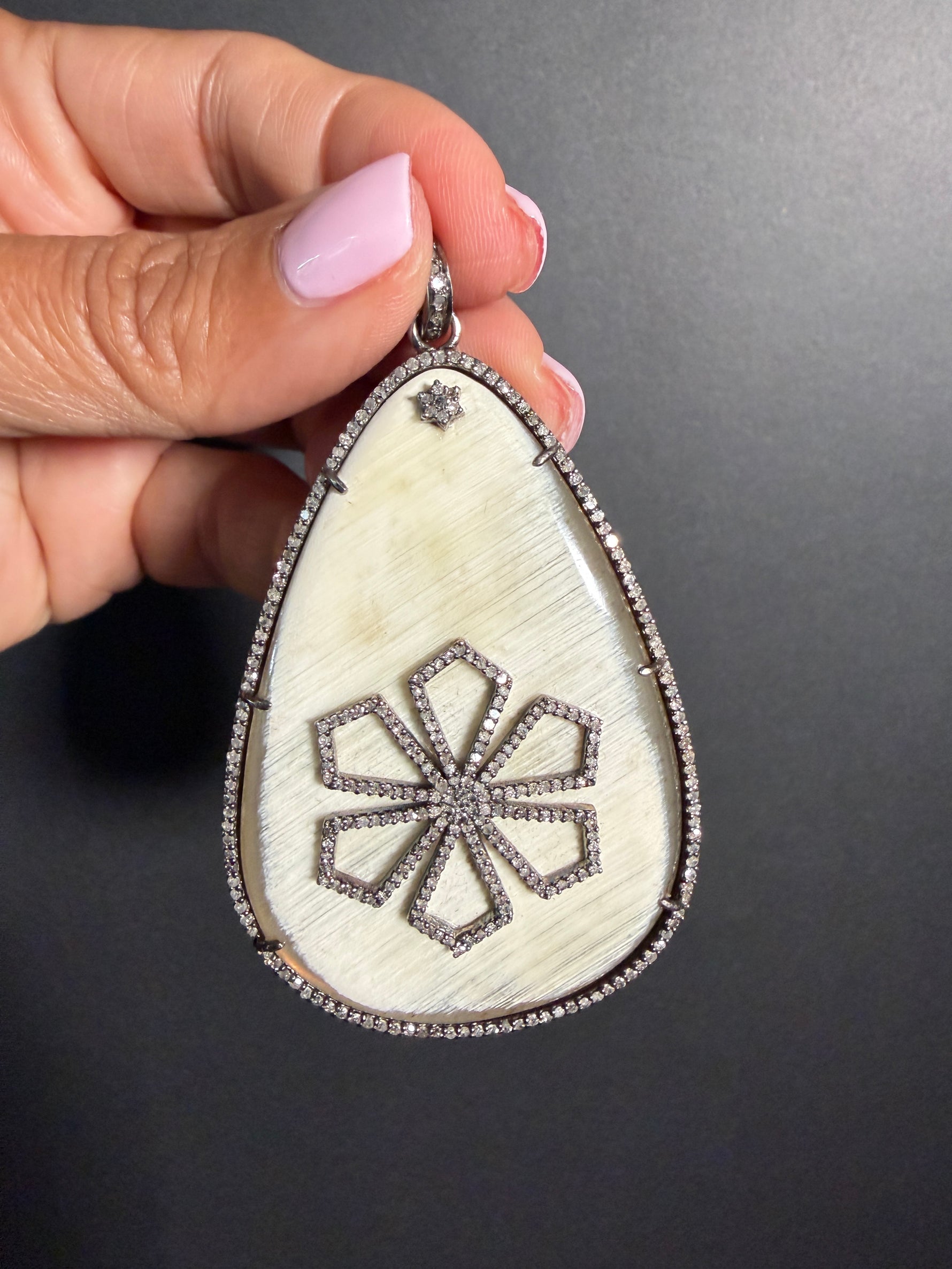 $250 Studio Selects | Ulka Rocks