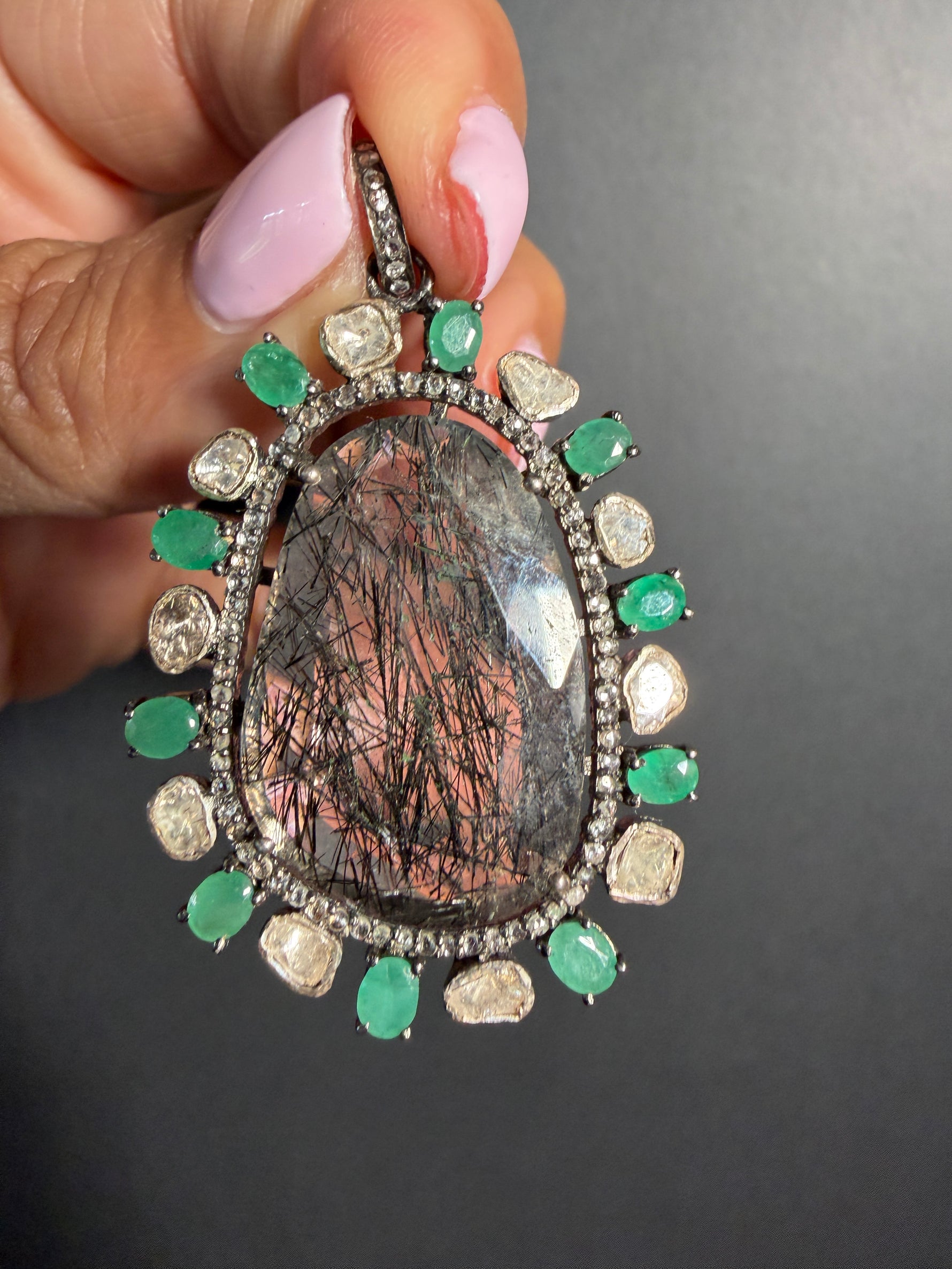 $250 Studio Selects | Ulka Rocks