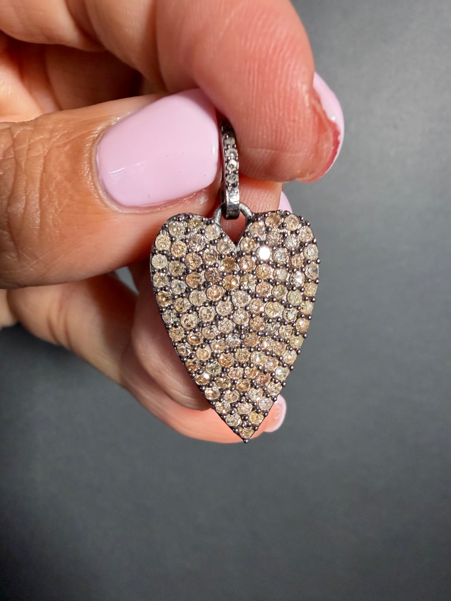 Detail view of $250 Studio Selects