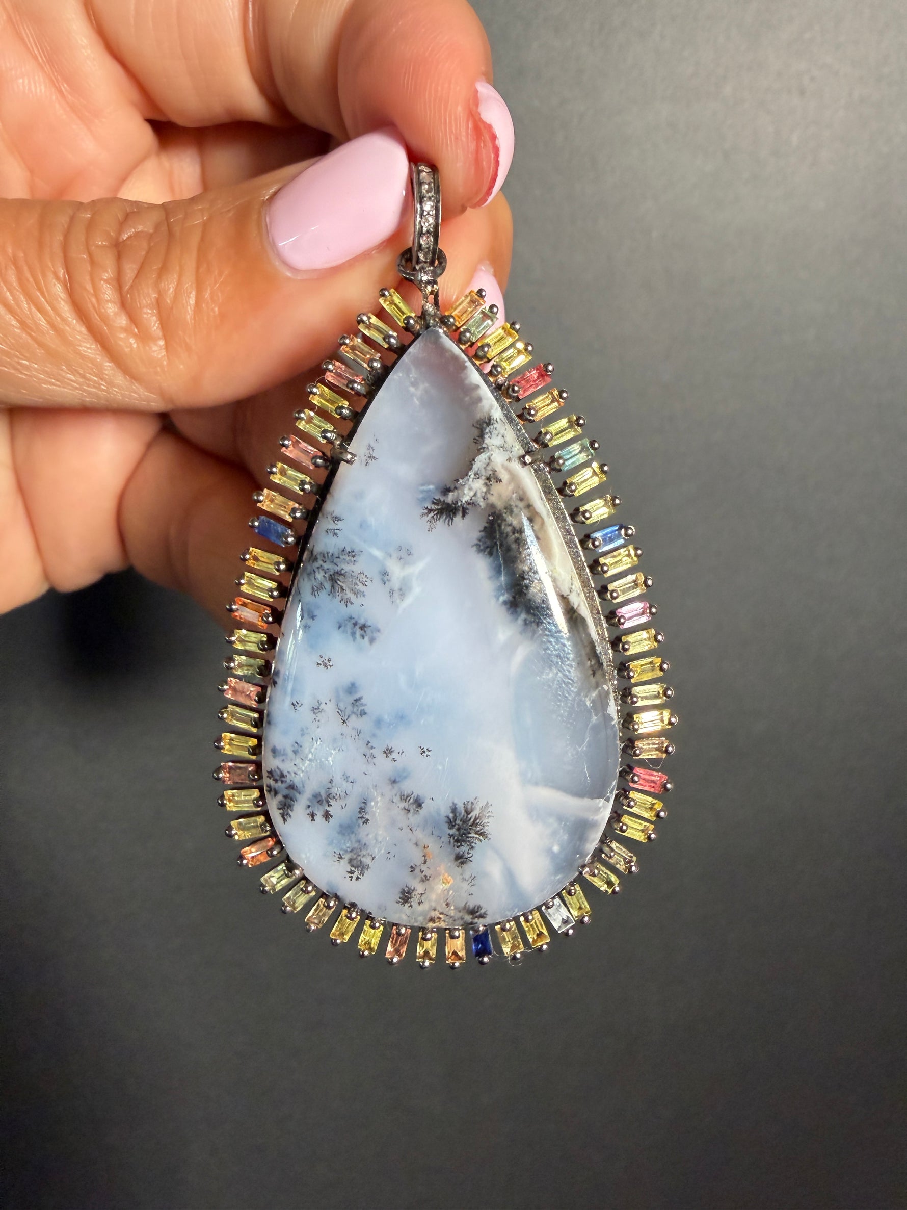 $250 Studio Selects | Ulka Rocks