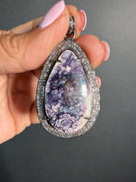 $300 Studio Selects | Ulka Rocks