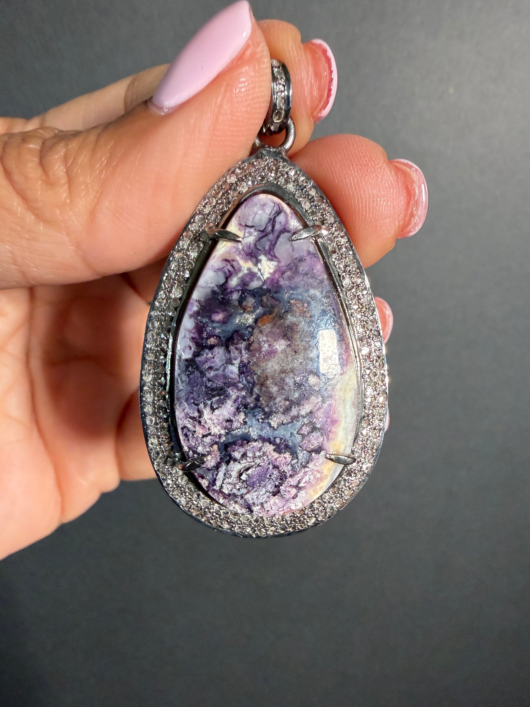 $300 Studio Selects | Ulka Rocks