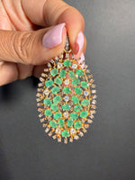 $300 Studio Selects | Ulka Rocks