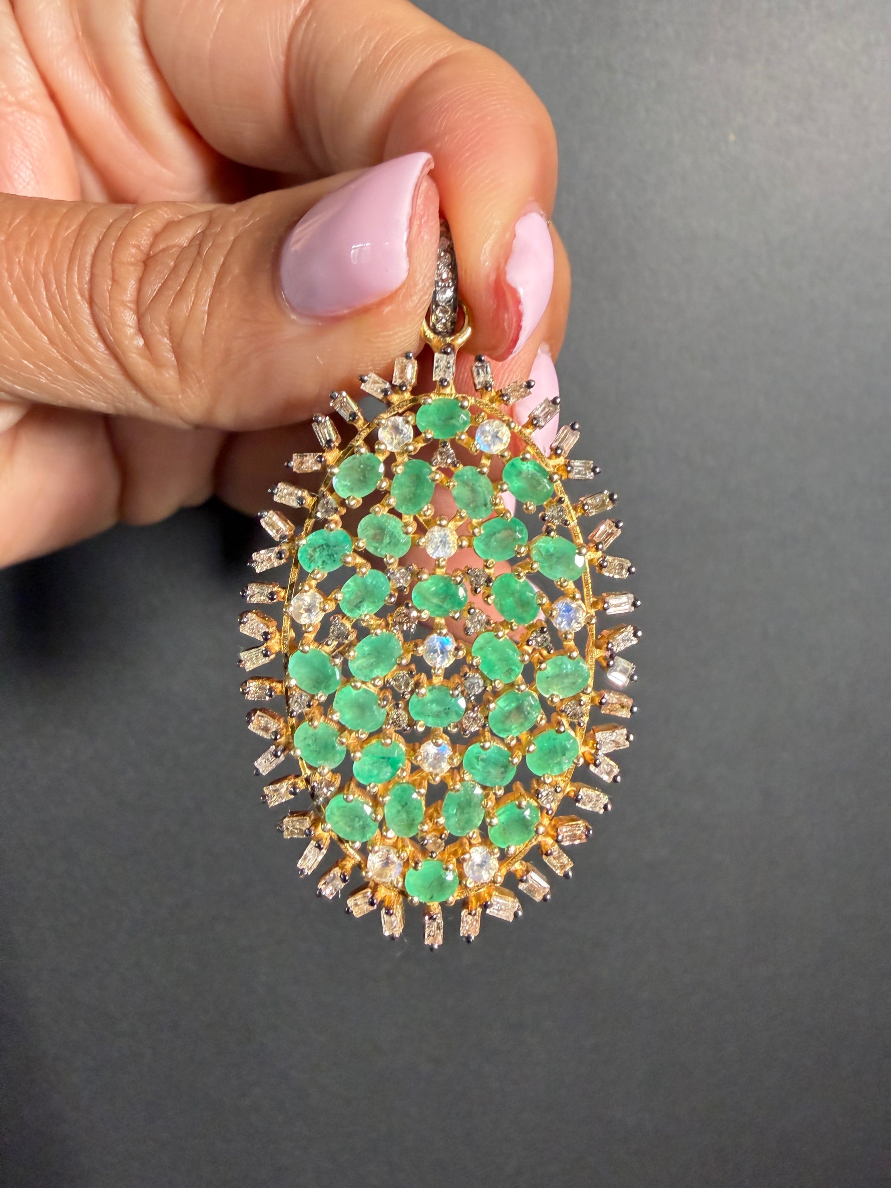 $300 Studio Selects | Ulka Rocks