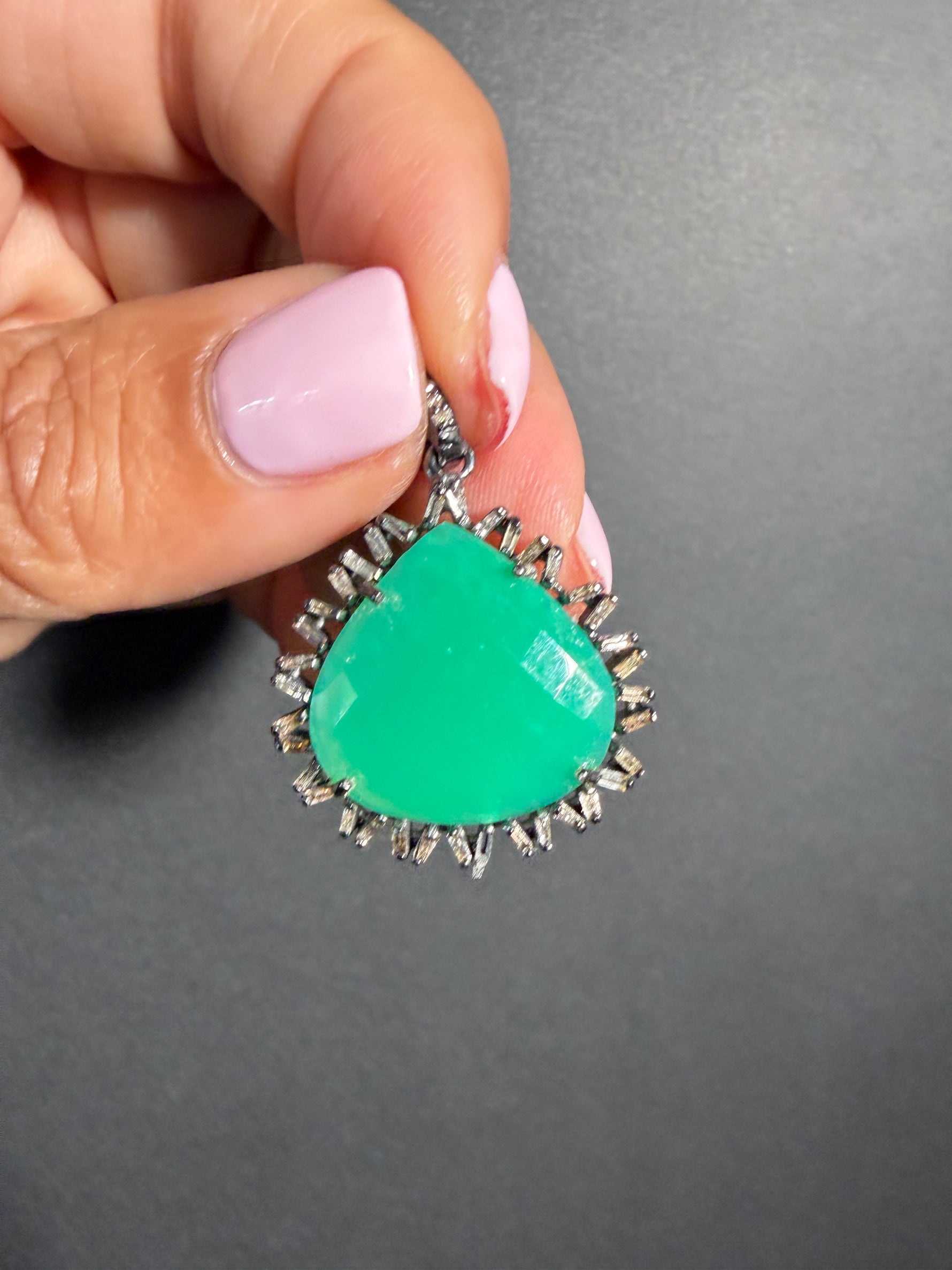 $300 Studio Selects | Ulka Rocks