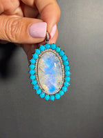 $300 Studio Selects | Ulka Rocks