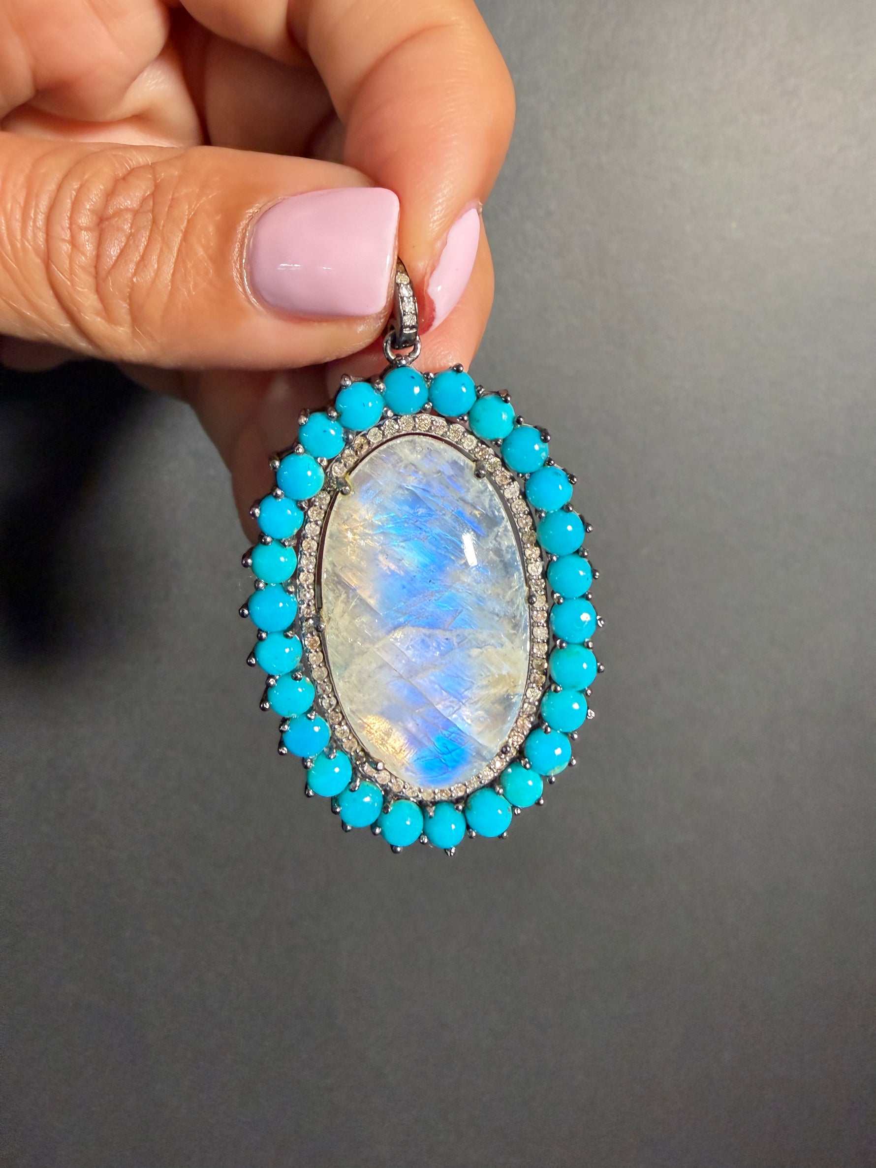 $300 Studio Selects | Ulka Rocks