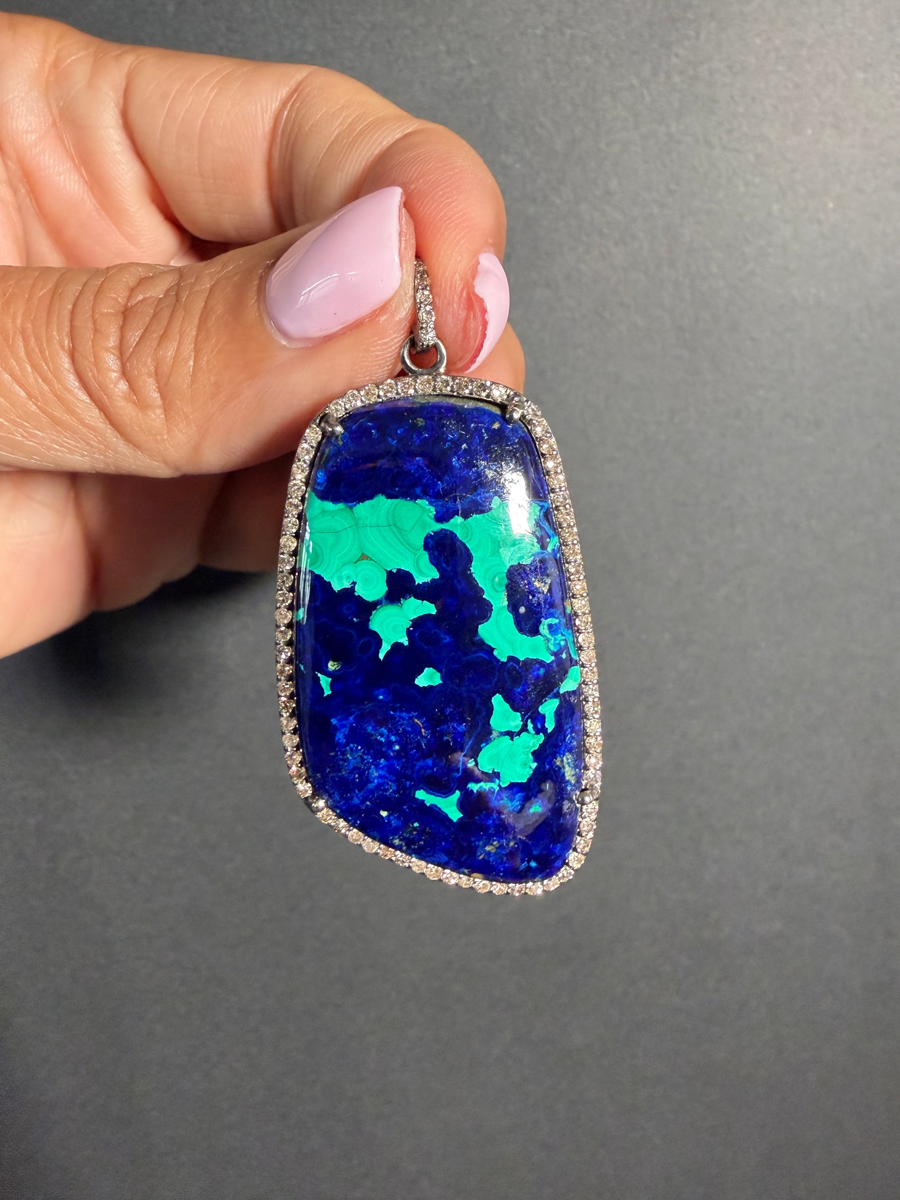 $300 Studio Selects | Ulka Rocks