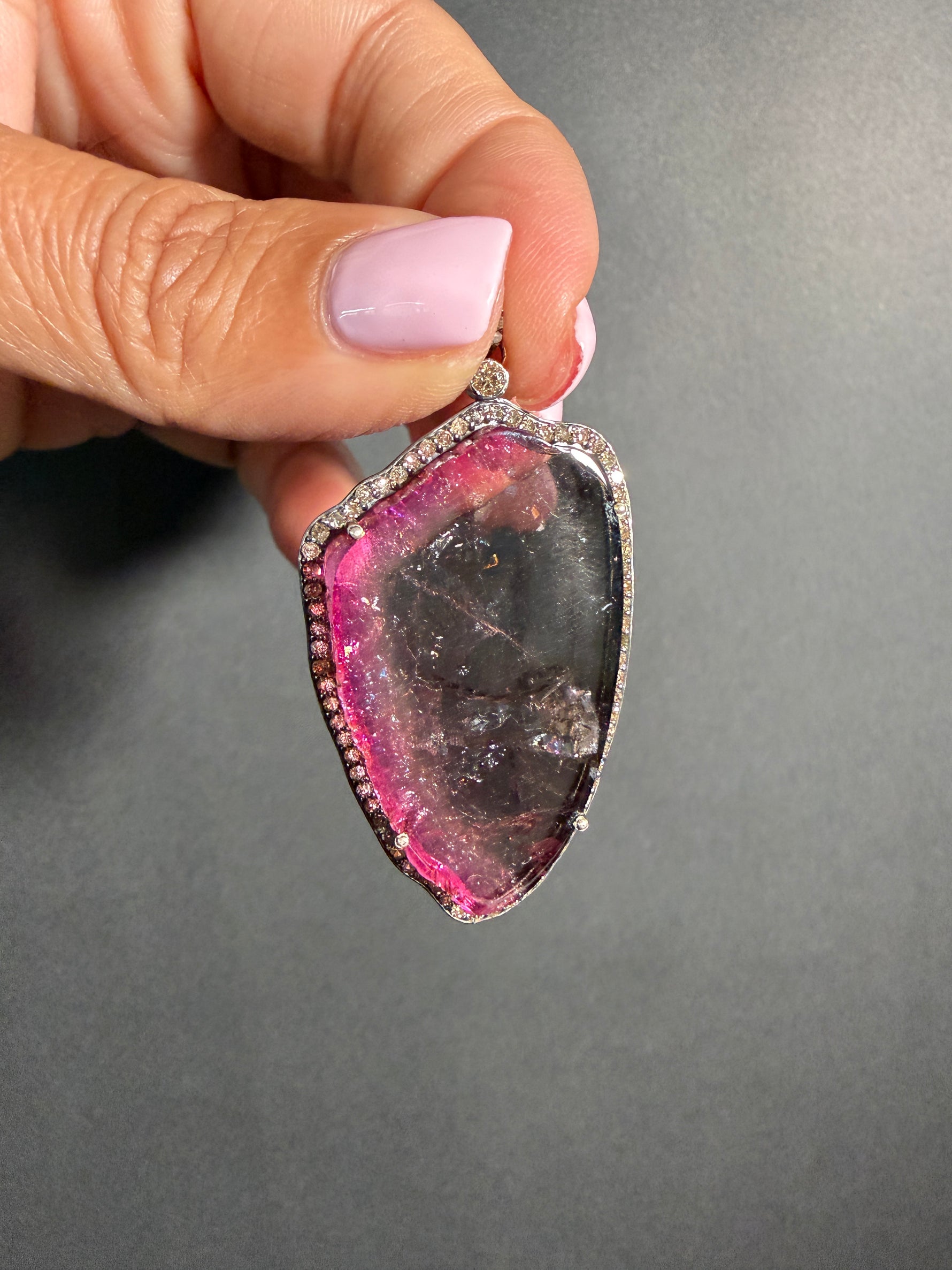 $300 Studio Selects | Ulka Rocks