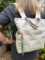 $125 Ulka Rocks Exclusive Rock Drops | Ulka Rocks