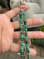 $125 Ulka Rocks Exclusive Rock Drops | Ulka Rocks