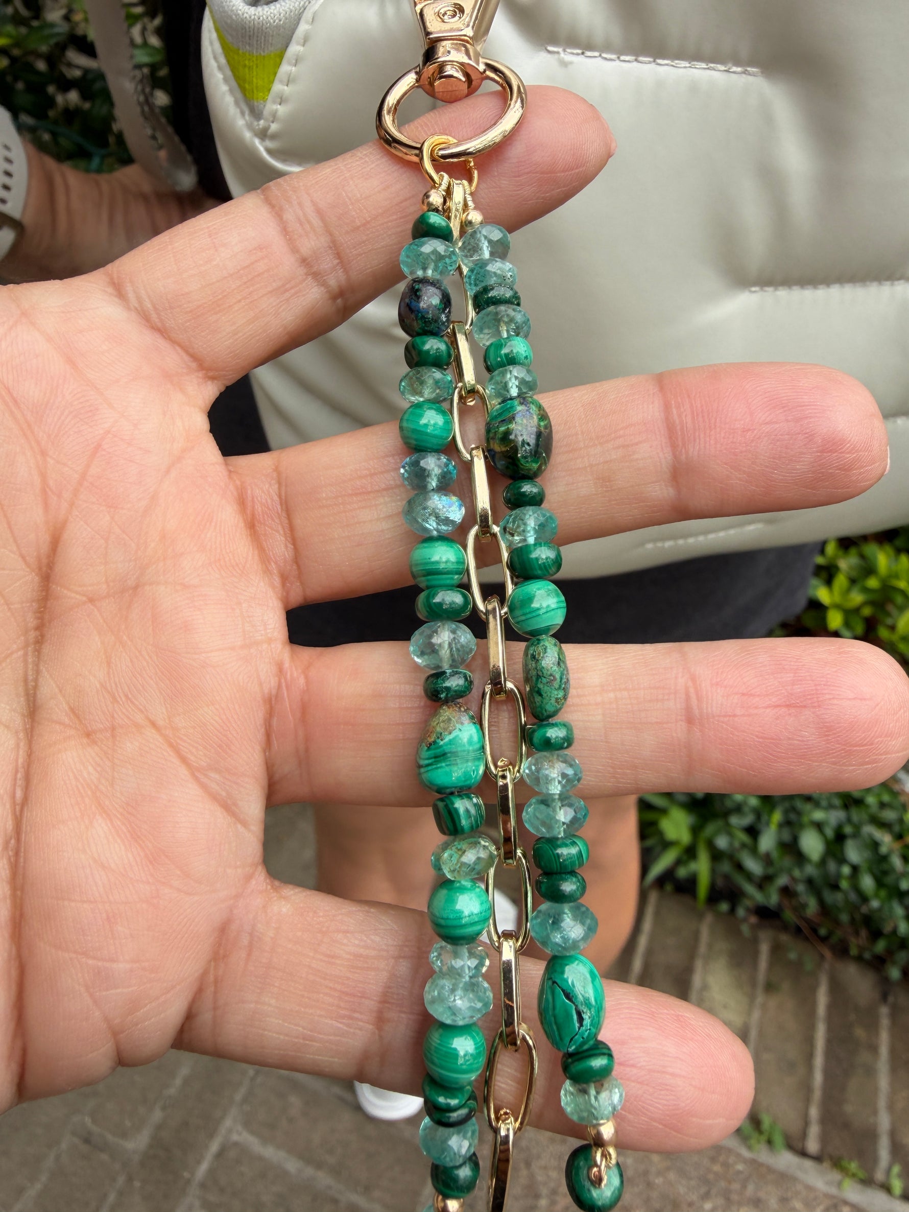 $125 Ulka Rocks Exclusive Rock Drops | Ulka Rocks