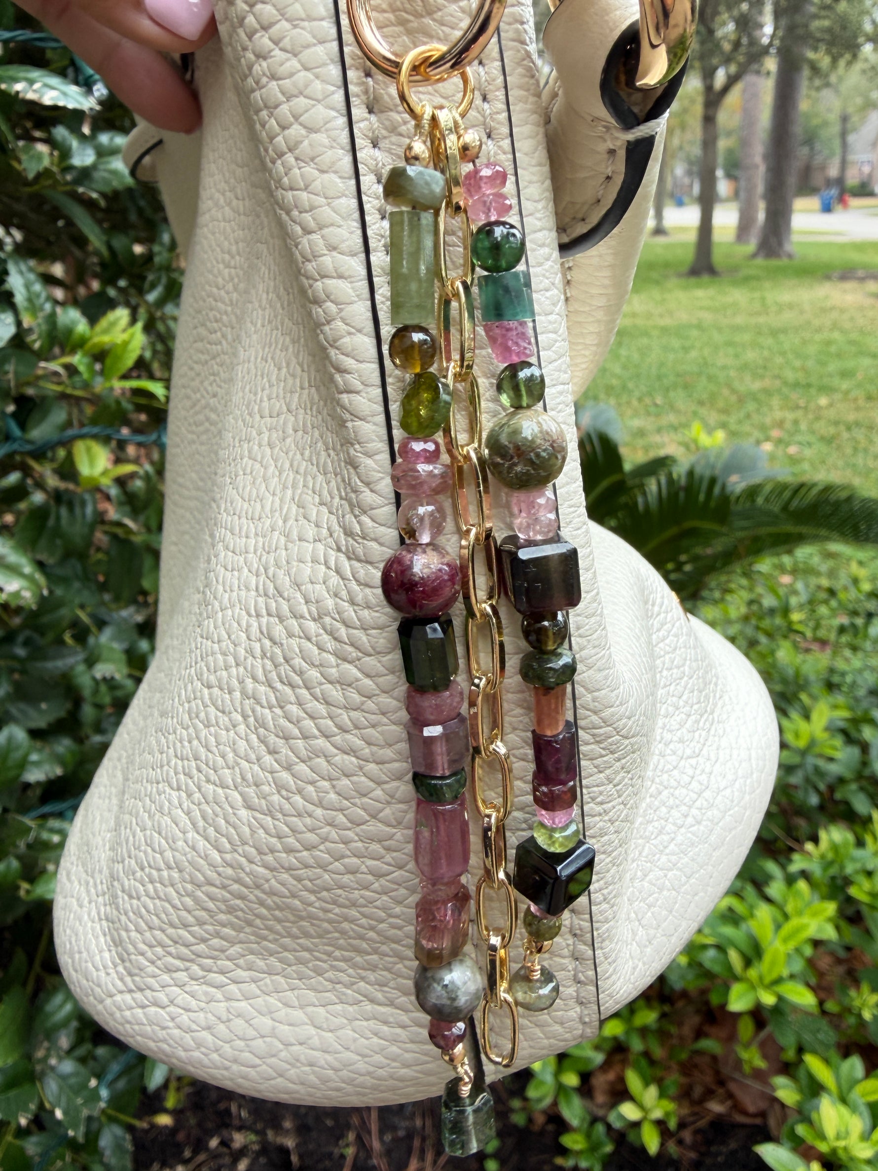 $125 Ulka Rocks Exclusive Rock Drops | Ulka Rocks