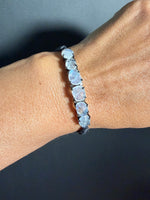 $250 Studio Selects | Ulka Rocks
