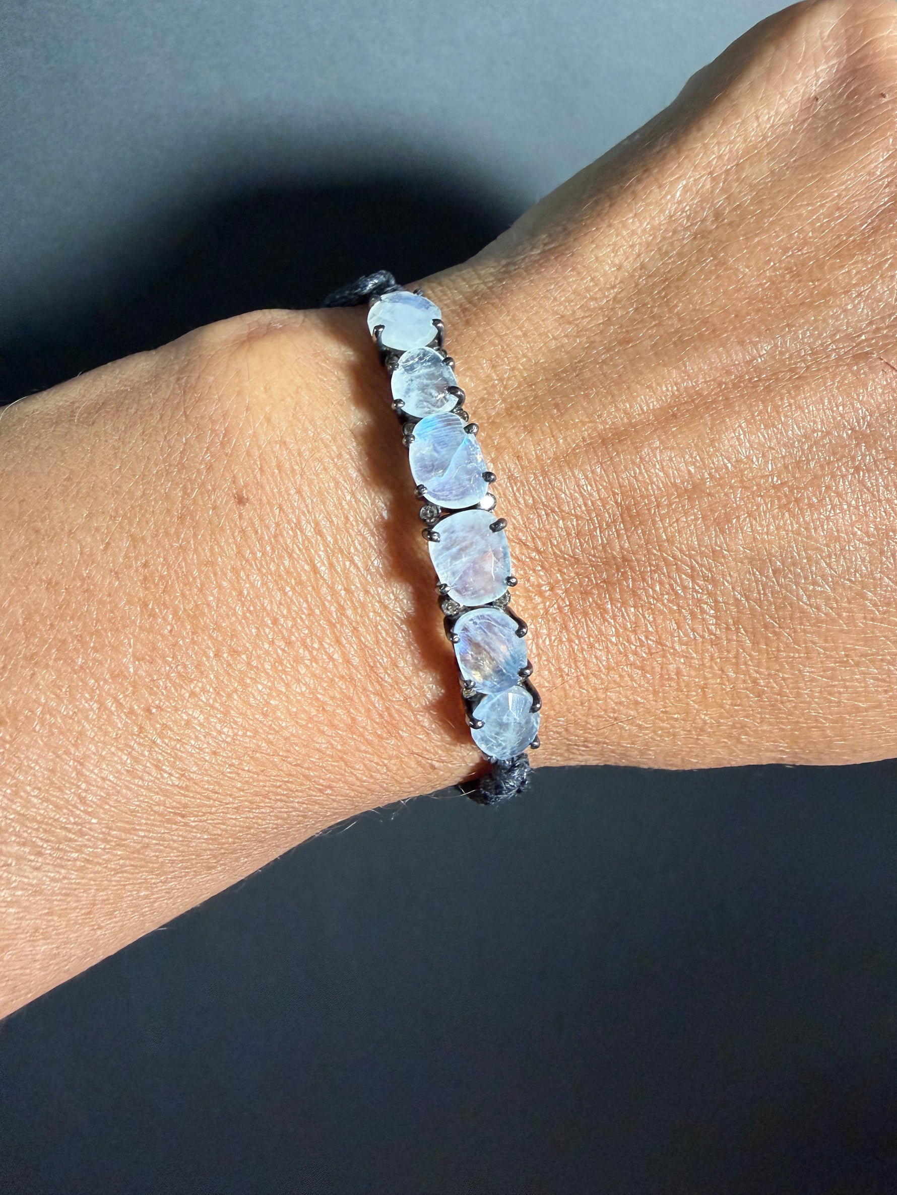$250 Studio Selects | Ulka Rocks
