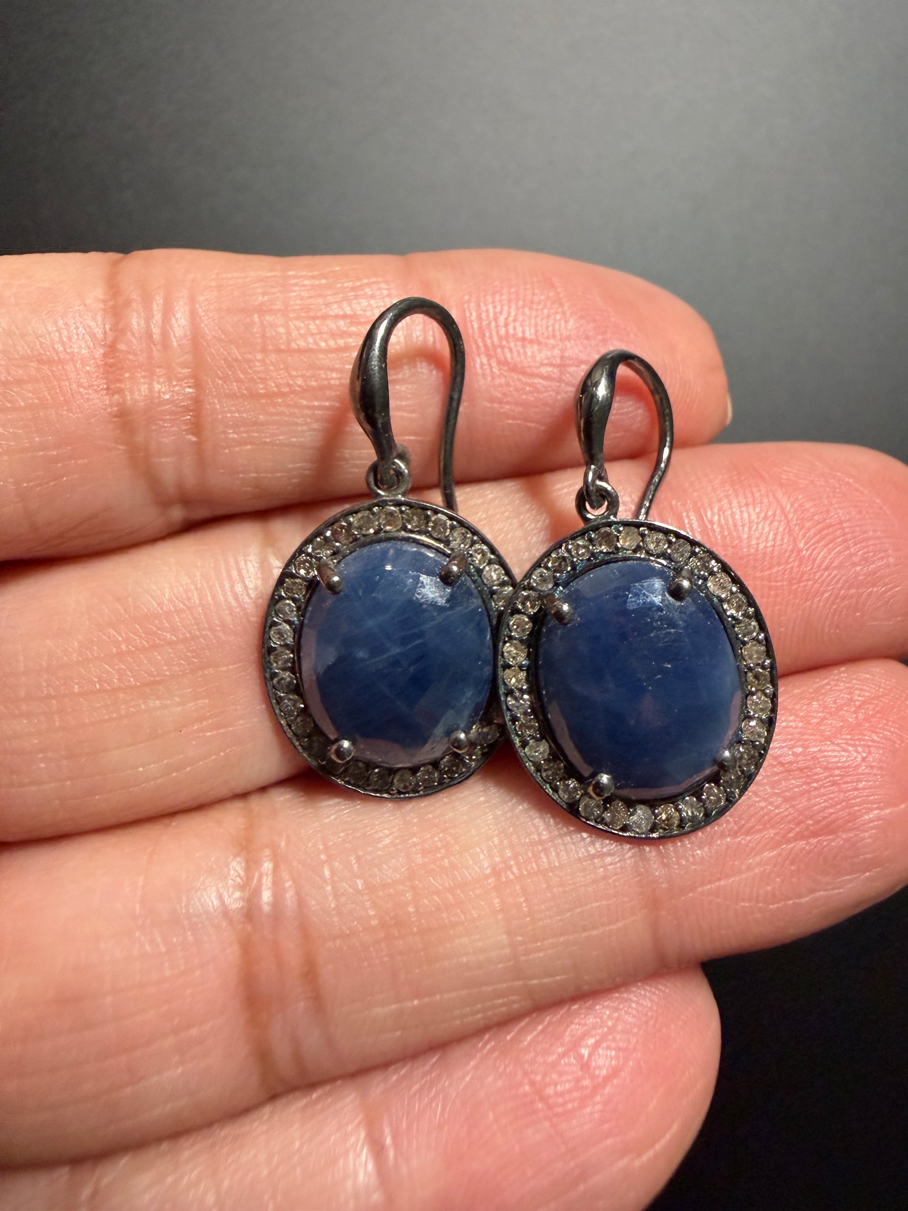 $200 Studio Selects | Ulka Rocks