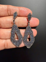 $250 Studio Selects | Ulka Rocks
