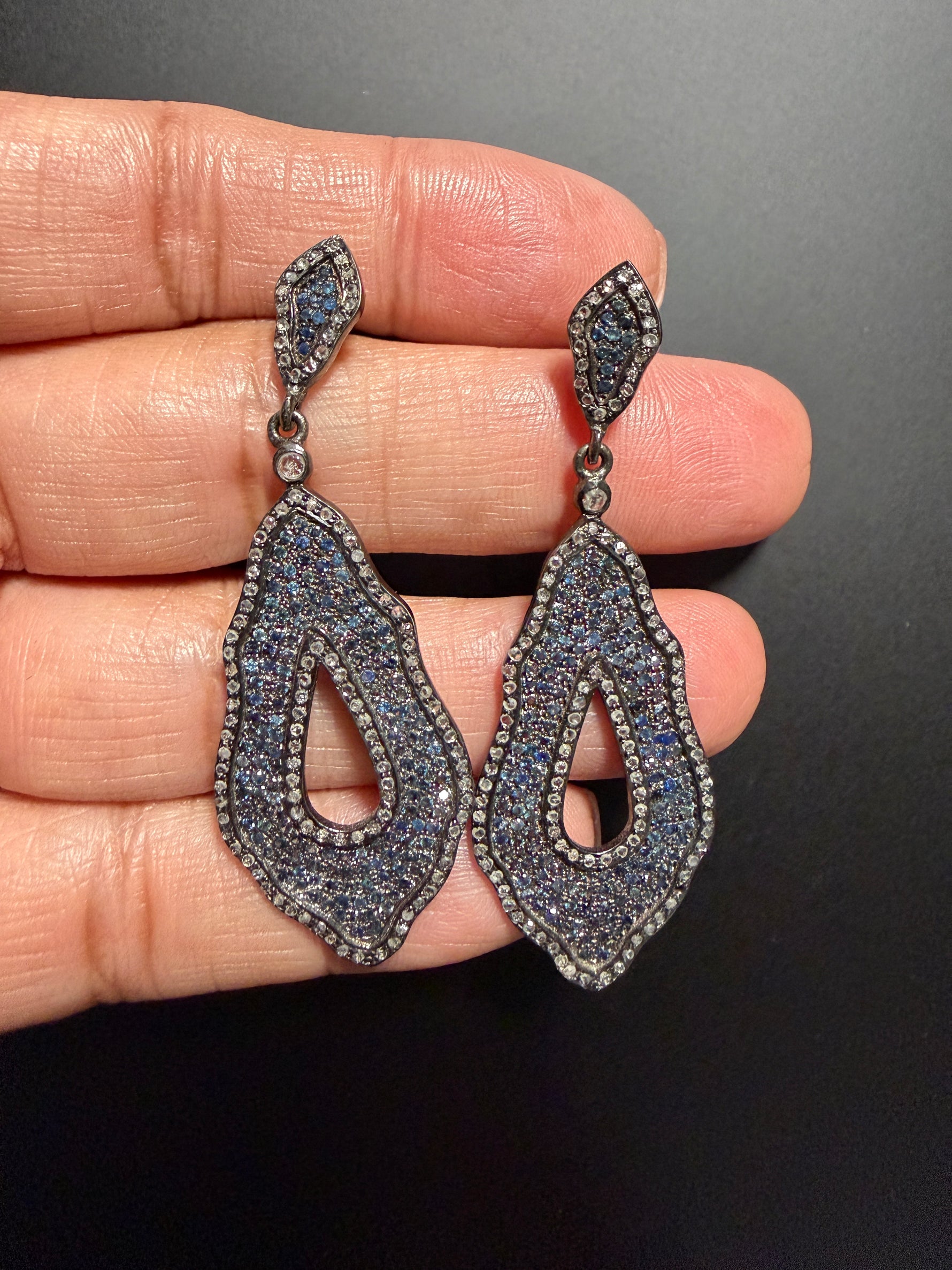 $250 Studio Selects | Ulka Rocks