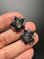 $125 Studio Selects | Ulka Rocks