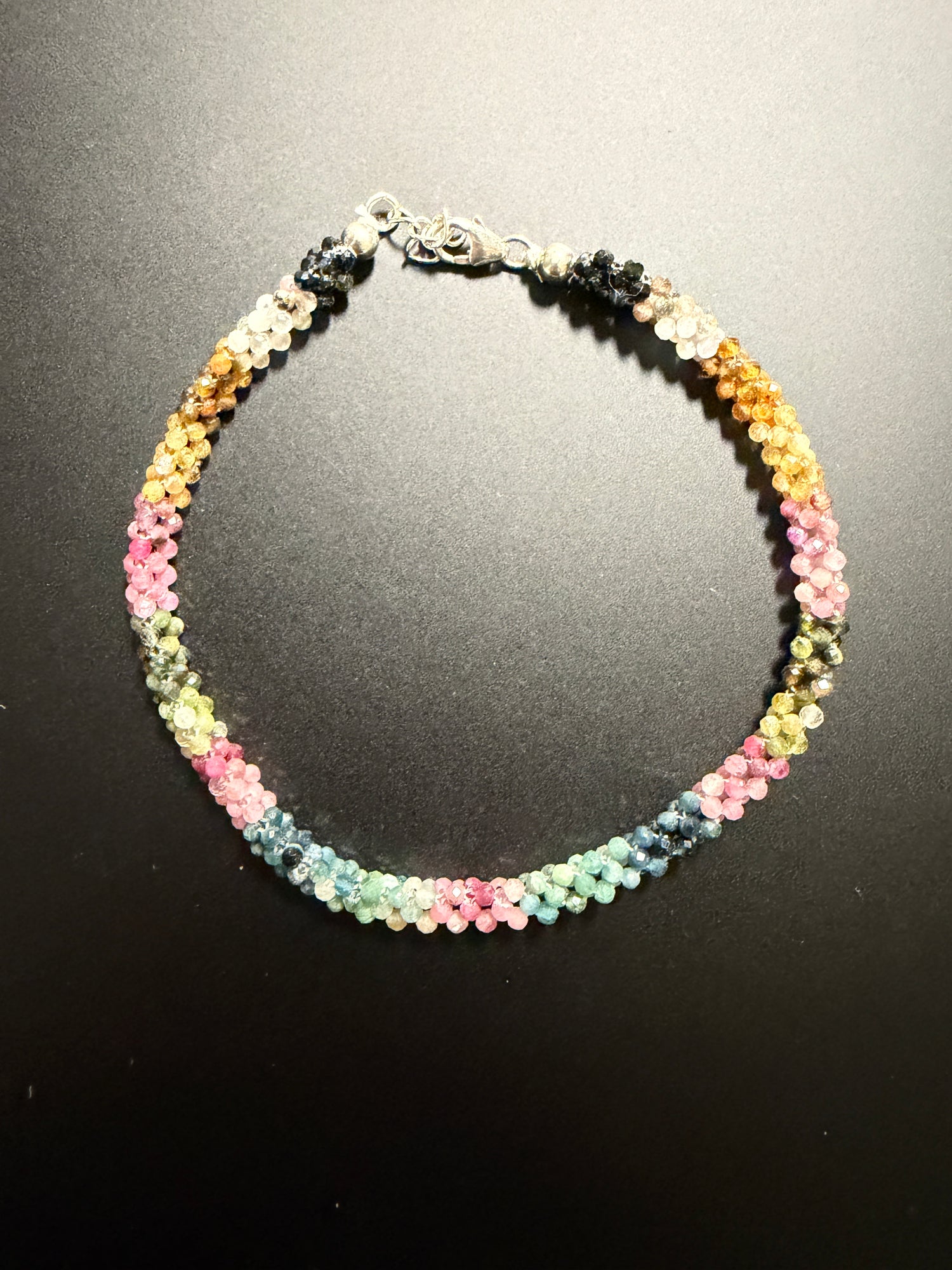 Detail view of $125 Studio Selects