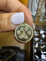 Custom Orders - Raina | Ulka Rocks