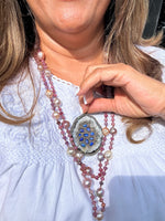 Unique Grandbury Pendants | Ulka Rocks